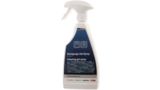 Cleaning gel spray for ovens 00312298 00312298-1