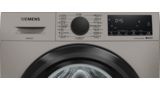 iQ300 washer dryer 8/5 kg 1400 rpm WD14S465HK WD14S465HK-2