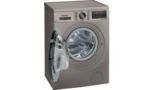 iQ300 洗衣乾衣機 8/5 kg 1400 轉/分鐘 WD14S465HK WD14S465HK-3