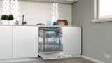 מדיח כלים אינטגרלי מלא 60 cm CG6VX00HCD CG6VX00HCD-3