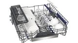 iQ700 Fully-integrated dishwasher 60 cm XXL SX87Y800BE SX87Y800BE-5