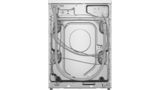 iQ500 washing machine, front loader 9 kg 1400 rpm WU14UT60HK WU14UT60HK-7