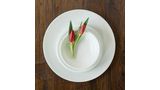 Geschirr-Set  Corelle Service 12tlg., Winter Frost 17008175 17008175-2