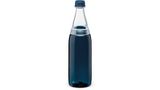 Trinkflasche aladdin Fresco Twist & Go Wasserflasche 0,7L 17008176 17008176-1