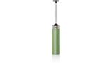 Kaffeezubehör Milch- und Saucenschäumer Rapid.3 light green 17008286 17008286-1