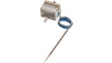 Termostato 12041790 12041790-1