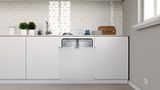 fully-integrated dishwasher 60 cm JS65X00ETE JS65X00ETE-2
