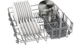 fully-integrated dishwasher 60 cm JS65X02HUE JS65X02HUE-7