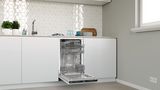 fully-integrated dishwasher 45 cm JK55X00HKE JK55X00HKE-3