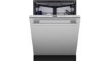 Emerald® Dishwasher 24'' Stainless Steel DWHD640EFM DWHD640EFM-4
