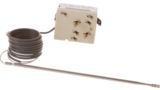 Termostato 00626905 00626905-1