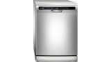 מדיח כלים 60 cm כסוף  CG6SI01HAY CG6SI01HAY-1
