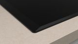 Placa de inducción 60 cm Negro, sin marco inoxidable 3EB961LR 3EB961LR-3