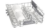 fully-integrated dishwasher 60 cm JS55X01ITE JS55X01ITE-5