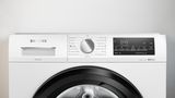iQ500 前置式洗衣機 9 kg 1400 轉/分鐘 WU14UT60BU WU14UT60BU-2