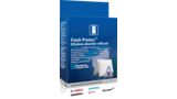 FreshProtect Nachfüllkit für den Kühlschrank 17007000 17007000-1