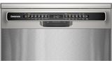 מדיח כלים 60 cm כסוף  CG6SI01HAY CG6SI01HAY-3