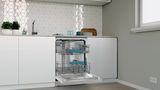 מדיח כלים 60 cm כסוף  CG6SI01HAY CG6SI01HAY-2