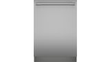 Star Sapphire® Dishwasher 24'' Stainless Steel DWHD661EFP DWHD661EFP-1