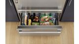Freedom® Built-in Bottom Freezer 36'' Professional Stainless Steel T36BB120SS T36BB120SS-14