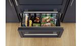 Freedom® Réfrigérateur combiné intégrable 36'' Panel Ready T36IB100SP T36IB100SP-14