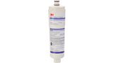 Waterfilter CS-52 voor Koel- Vriescombinaties 00640565 00640565-1