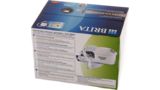 Wasserfilter Wasserfilter BRITA MAXTRA Pro Limescale Expert Filter 4er Pack 17008157 17008157-3
