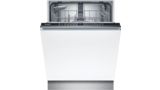 fully-integrated dishwasher 60 cm XXL JB55X02ITE JB55X02ITE-1