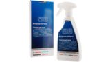 Cleaning gel spray for ovens 00312482 00312482-1