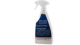 Cleaning gel spray for ovens 00312482 00312482-3