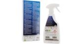 Cleaning gel spray for ovens 00312482 00312482-2