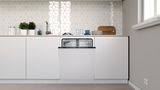fully-integrated dishwasher 60 cm XXL JB55X02ITE JB55X02ITE-2
