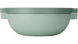 Mepal Bento-Lunchbowl vita 1500 ml, nordic sage Lunchbox 17008670 17008670-2