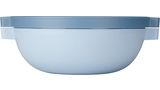 Mepal Bento-Lunchbowl vita 1500 ml, nordic blue Lunchbox 17008671 17008671-2