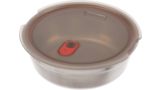 Frischhaltedose black+blum Lebensmittelbox Small Bowl 650 ml 17008166 17008166-1