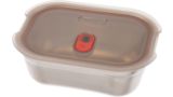 Frischhaltedose black+blum Lebensmittelbox  Small Box 650 ml 17008168 17008168-1