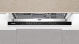 fully-integrated dishwasher 60 cm XXL JB55X02ITE JB55X02ITE-4