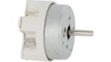 Reloj temporizador 00616603 00616603-1