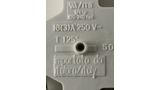 Reloj temporizador 00616603 00616603-3