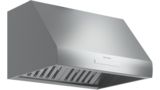 Professional Wall Hood 30'' Stainless Steel PH30HWS PH30HWS-1