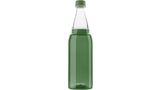 Trinkflasche Profino Wasserflasche 