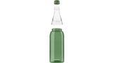 Trinkflasche Profino Wasserflasche 