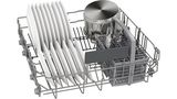 fully-integrated dishwasher 60 cm JS65X00ETE JS65X00ETE-6