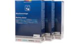 Spülmaschinenreiniger - 3er Packung - 12x45g 00312486 00312486-2