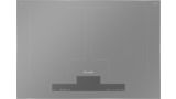 Liberty® Table à induction 30'' Titane, sans cadre CIT30FBG CIT30FBG-2