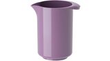 Mixbecher Rührbecher NEW Classic 1,25 l Lavender 17008723 17008723-1