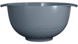 Seiher Seiher für Margrethe 4,0 l Dusty Blue 17008729 17008729-1