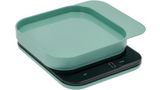 Waage Küchenwaage Mensura Nordic Green 17008730 17008730-2