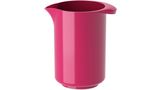 Mixbecher Rührbecher NEW Classic 1,25 l Beetroot 17008722 17008722-1
