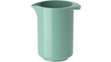 Mixbecher Rührbecher NEW Classic 1,25 l Nordic Green 17008721 17008721-1